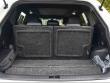 2023 Volkswagen Tiguan SE R-Line Black SUV