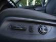 2026 Honda CR-V Hybrid Sport-L SUV