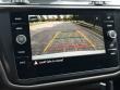 2023 Volkswagen Tiguan SE R-Line Black SUV