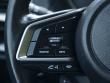2023 Subaru Forester Premium SUV