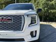 2021 GMC Yukon Denali Denali SUV