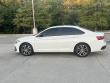2026 Volkswagen Jetta Sport Sedan