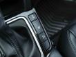 2024 Kia Seltos EX SUV