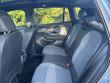 2026 Volkswagen Tiguan SE R-Line Black SUV