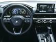 2026 Honda CR-V Hybrid Sport-L SUV