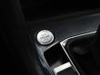 2023 Volkswagen Tiguan SE R-Line Black SUV