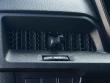 2026 Honda CR-V Hybrid Sport-L SUV