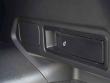 2023 Volkswagen Tiguan SE R-Line Black SUV