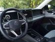 2026 Volkswagen Tiguan S SUV