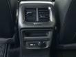 2023 Volkswagen Tiguan SE R-Line Black SUV