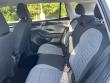 2026 Volkswagen Tiguan S SUV