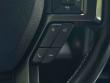 2021 Ford Expedition Limited SUV