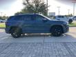 2026 Volkswagen Tiguan SE R-Line Black SUV
