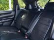 2026 Honda CR-V Hybrid Sport-L SUV