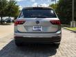2023 Volkswagen Tiguan SE SUV