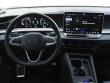 2026 Volkswagen Tiguan SE R-Line Black SUV