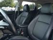2024 Kia Seltos EX SUV