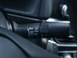2022 Honda Accord Sport Sedan
