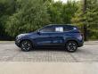 2024 Kia Seltos EX SUV