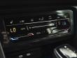 2023 Volkswagen Tiguan SE R-Line Black SUV