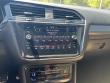 2024 Volkswagen Tiguan SE R-Line Black SUV