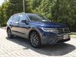 2023 Volkswagen Tiguan SE SUV
