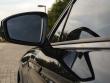 2023 Volkswagen Tiguan SE R-Line Black SUV
