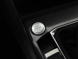 2023 Volkswagen Tiguan SE R-Line Black SUV