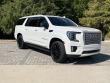 2021 GMC Yukon Denali Denali SUV