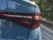 2026 Volkswagen Jetta SEL Sedan