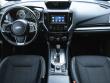 2023 Subaru Forester Premium SUV