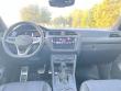 2023 Volkswagen Tiguan SE R-Line Black SUV