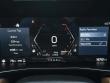 2024 GMC Canyon 4WD AT4 Pickup