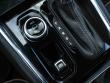 2024 GMC Canyon 4WD AT4 Pickup