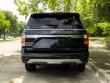 2021 Ford Expedition Limited SUV