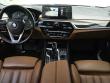 2021 BMW 530i xDrive 530i xDrive Sedan