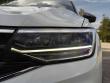 2023 Volkswagen Tiguan SE R-Line Black SUV