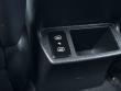 2024 Kia Seltos EX SUV