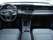 2026 Volkswagen Tiguan S SUV