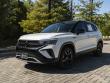 2023 Volkswagen Taos SE SUV