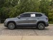 2026 Volkswagen Taos SE SUV