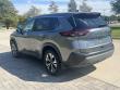 2023 Nissan Rogue SV SUV