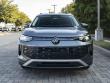 2026 Volkswagen Tiguan S SUV