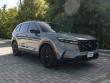 2026 Honda CR-V Hybrid Sport-L SUV