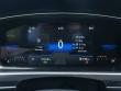 2023 Volkswagen Tiguan SE SUV