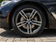 2021 BMW 530i xDrive 530i xDrive Sedan
