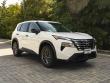 2025 Nissan Rogue S SUV