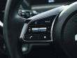 2024 Kia Seltos EX SUV