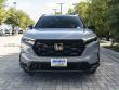 2026 Honda CR-V Hybrid Sport-L SUV