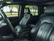 2021 Ford Expedition Limited SUV
